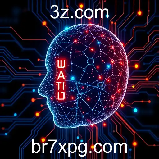 A Ascensão do 7XPG: Revolucionando o Mundo dos Games