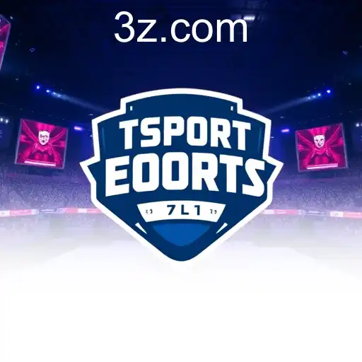 Lançamento do 7XPG Revolutioniza o Mundo dos Jogos