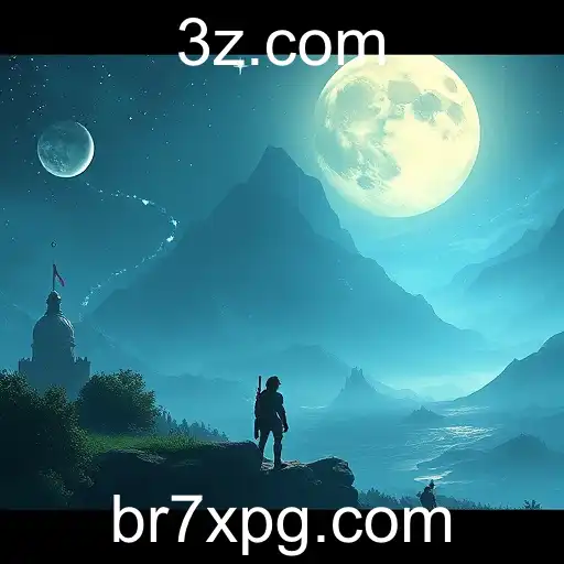 Ascensão dos Jogos Digitais em 2025