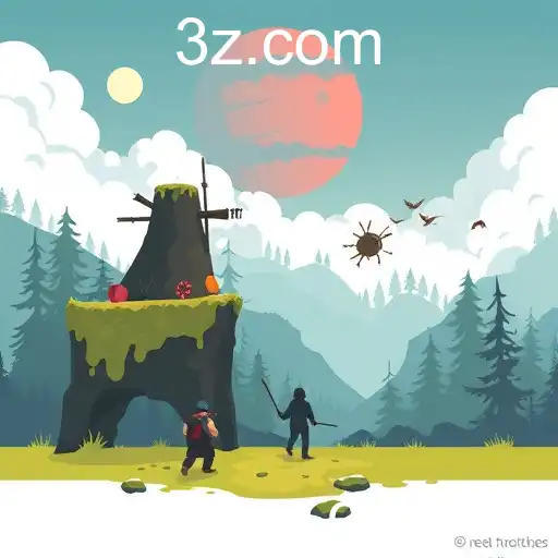 Explorando a Ascensão dos Jogos Online na Era Pós-Pandemia