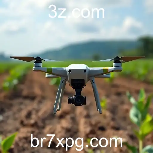 Tendências no Mundo dos Jogos e o Impacto do 7XPG