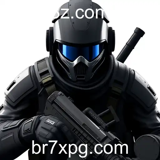 Revolução no Mundo dos Jogos em Portugal