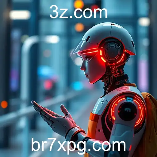 Avanços Tecnológicos e a Segurança Digital em 2025