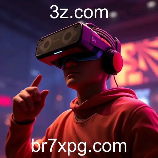Nova Era dos Jogos Online: Inovações e Tendências