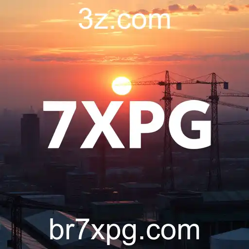 Ascensão do 7XPG e o Impacto nos Gamers Brasileiros