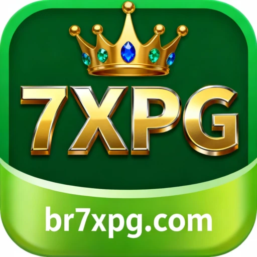 7XPG-BONUS5